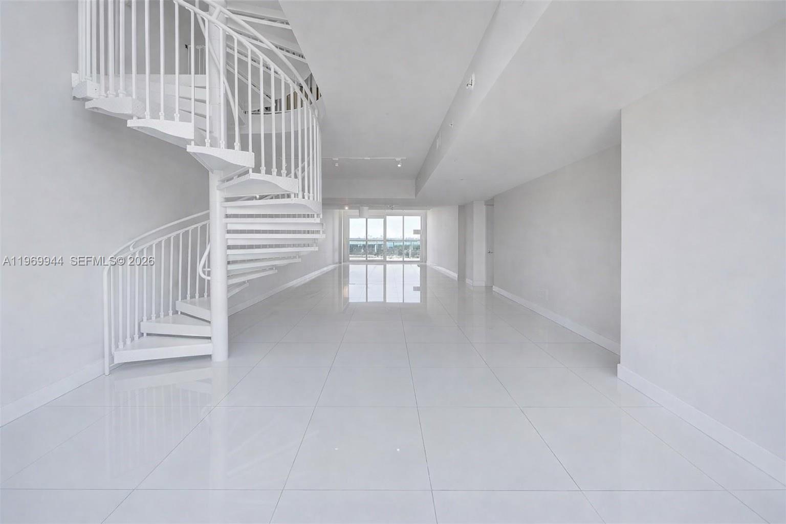 Photo of 400 Sunny Isles Blvd #2004, Sunny Isles Beach, Florida, 33160 -