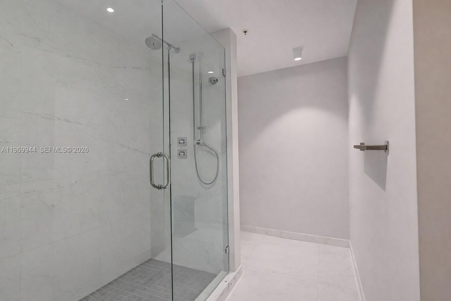 Photo of 400 Sunny Isles Blvd #2004, Sunny Isles Beach, Florida, 33160 -