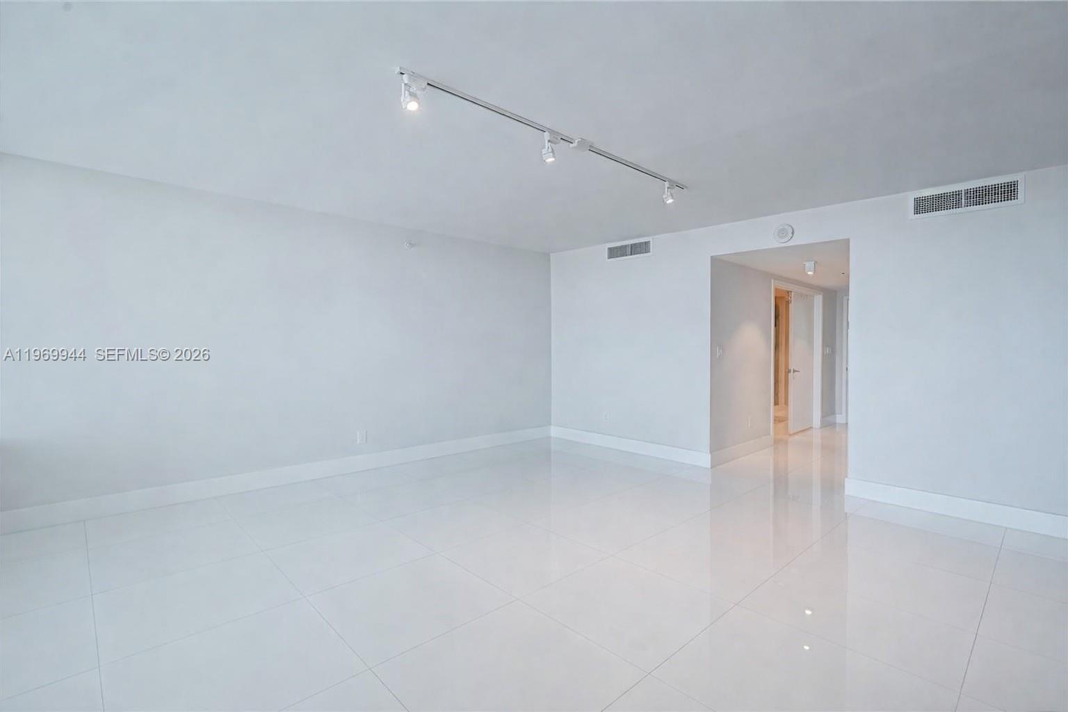 Photo of 400 Sunny Isles Blvd #2004, Sunny Isles Beach, Florida, 33160 -