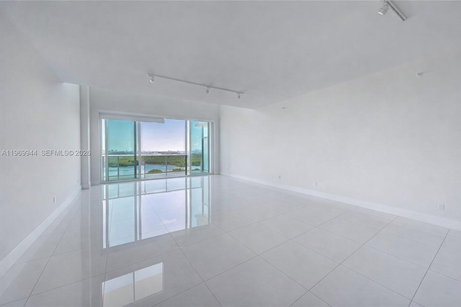 Photo of 400 Sunny Isles Blvd #2004, Sunny Isles Beach, Florida, 33160 -