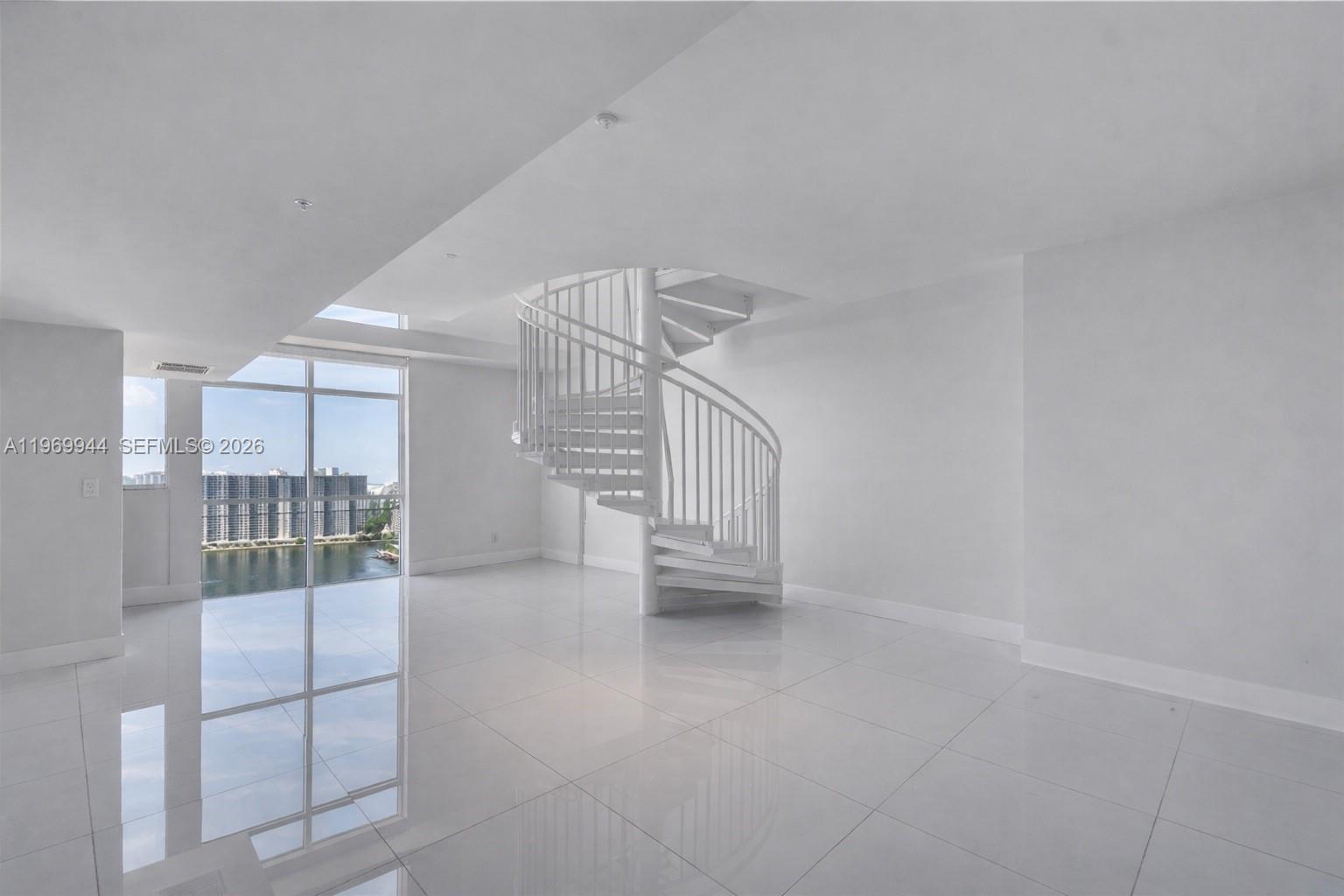 Photo of 400 Sunny Isles Blvd #2004, Sunny Isles Beach, Florida, 33160 -