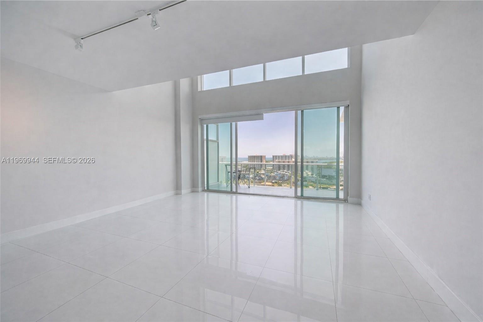 Photo of 400 Sunny Isles Blvd #2004, Sunny Isles Beach, Florida, 33160 -