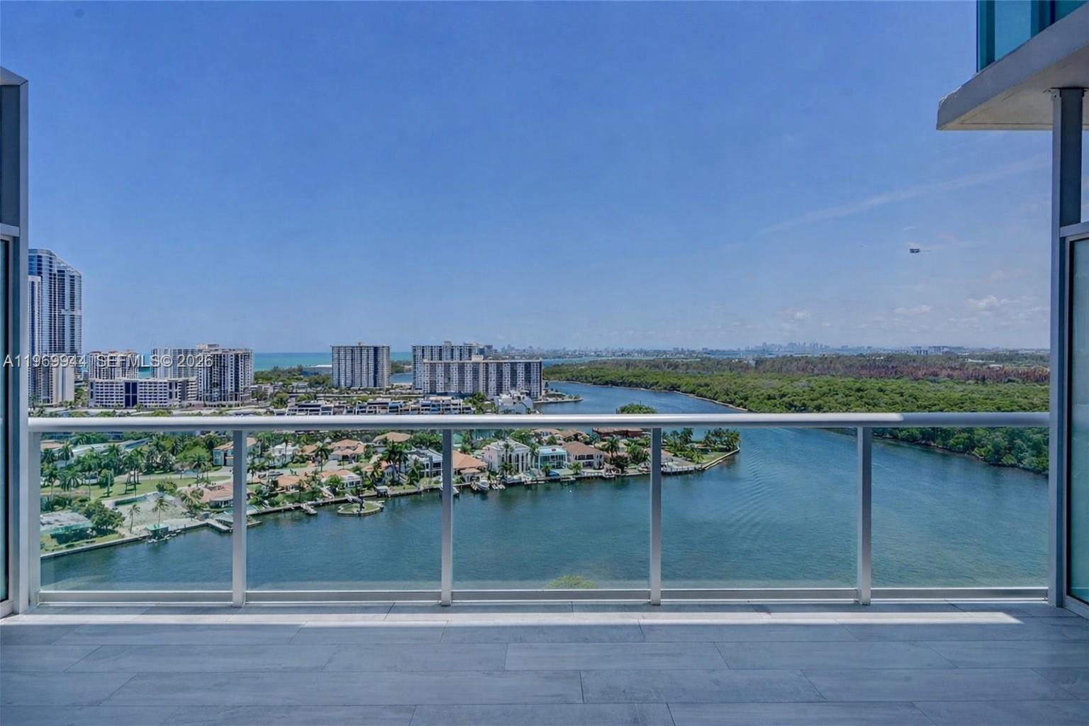 Photo of 400 Sunny Isles Blvd #2004, Sunny Isles Beach, Florida, 33160 -