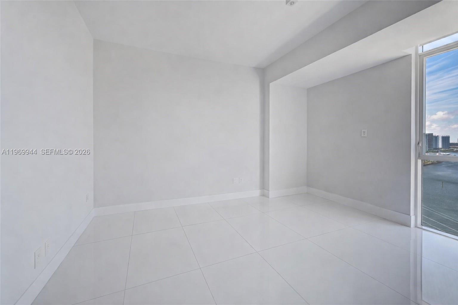 Photo of 400 Sunny Isles Blvd #2004, Sunny Isles Beach, Florida, 33160 -