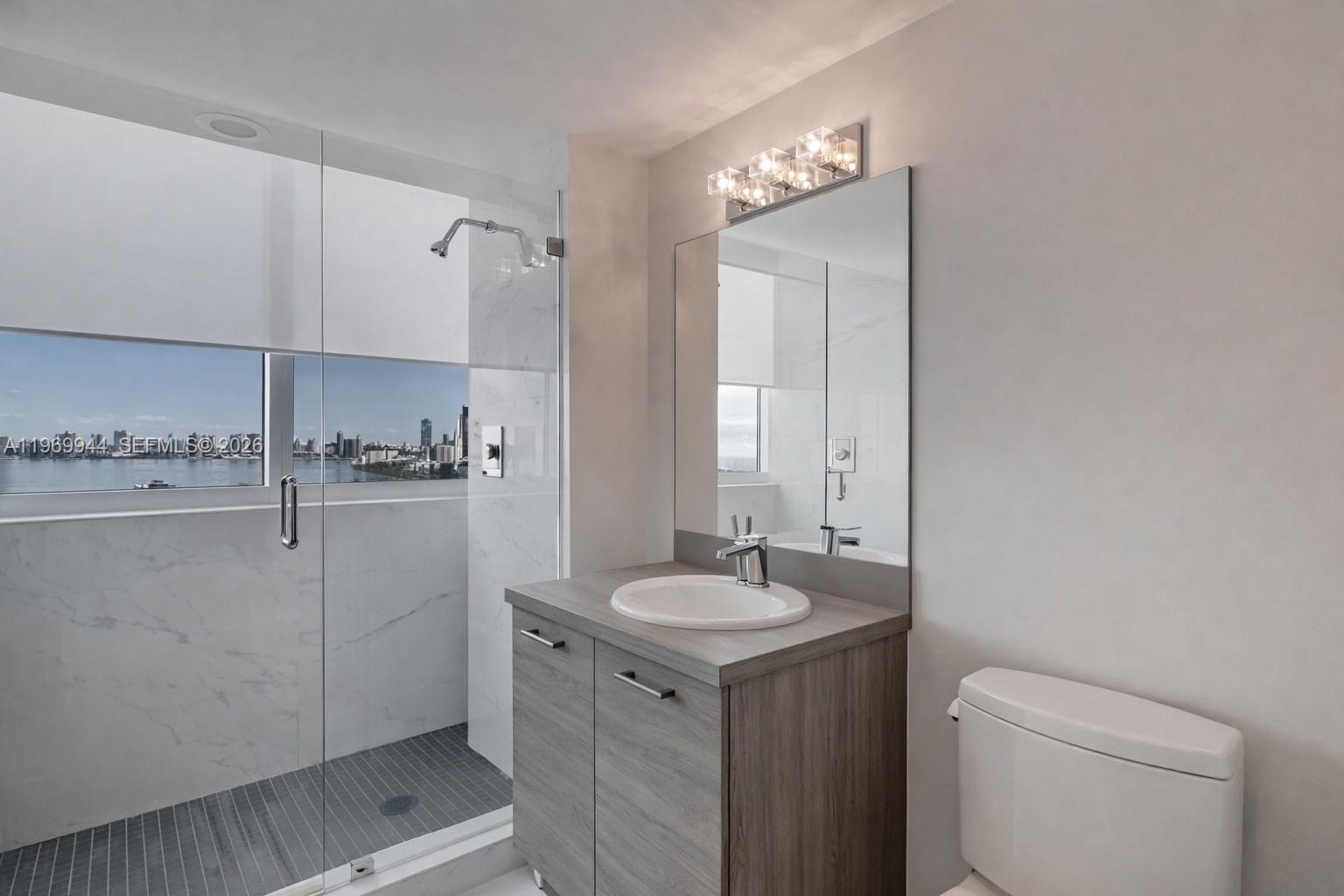 Photo of 400 Sunny Isles Blvd #2004, Sunny Isles Beach, Florida, 33160 -