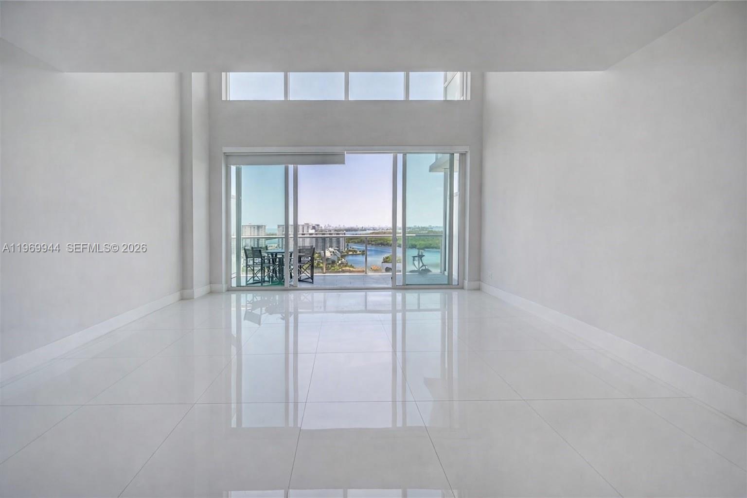 Photo of 400 Sunny Isles Blvd #2004, Sunny Isles Beach, Florida, 33160 -