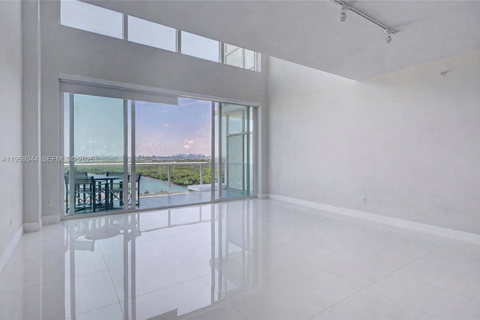 Photo of 400 Sunny Isles Blvd #2004, Sunny Isles Beach, Florida, 33160 -