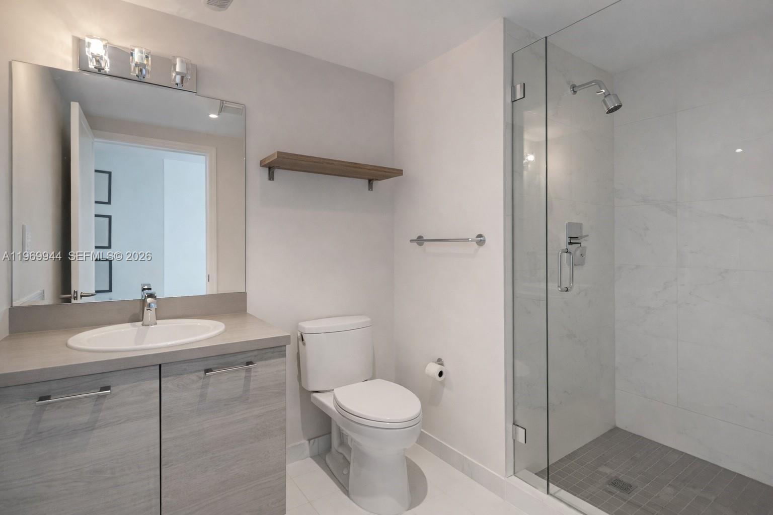 Photo of 400 Sunny Isles Blvd #2004, Sunny Isles Beach, Florida, 33160 -