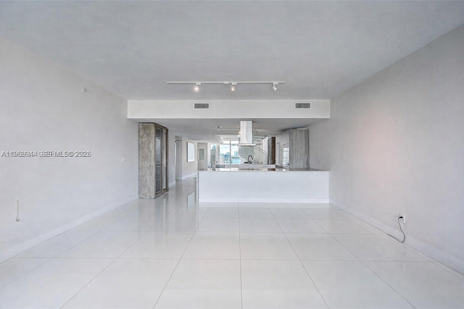 Photo of 400 Sunny Isles Blvd #2004, Sunny Isles Beach, Florida, 33160 -