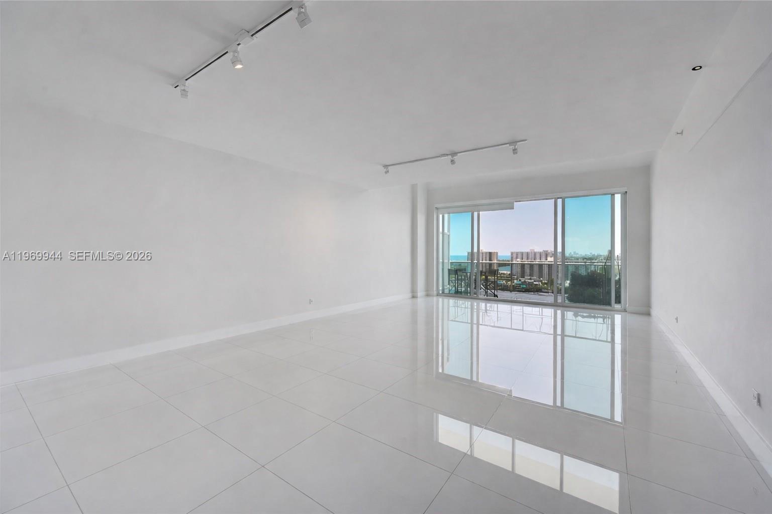 Photo of 400 Sunny Isles Blvd #2004, Sunny Isles Beach, Florida, 33160 -