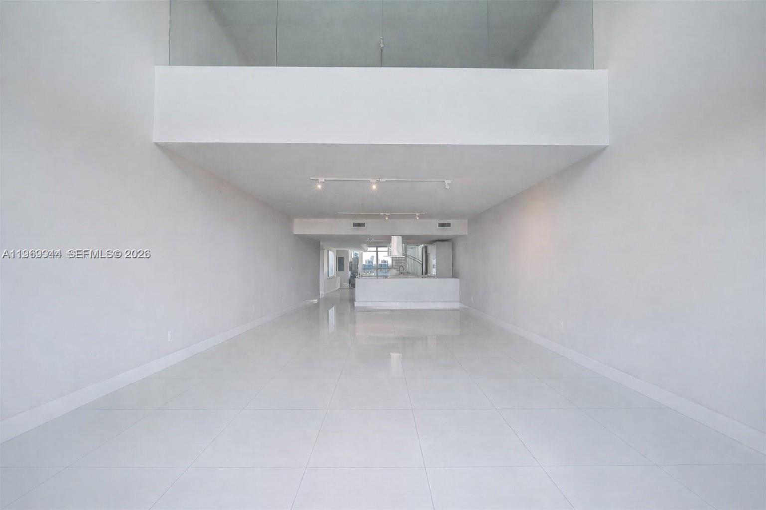 Photo of 400 Sunny Isles Blvd #2004, Sunny Isles Beach, Florida, 33160 -