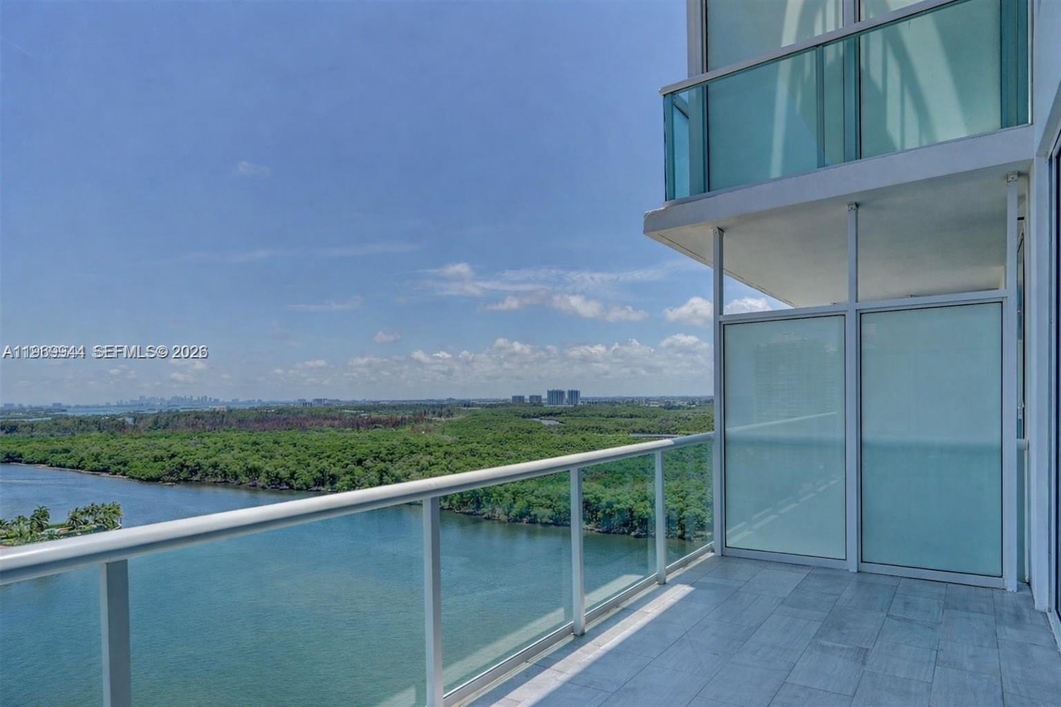 Photo of 400 Sunny Isles Blvd #2004, Sunny Isles Beach, Florida, 33160 -