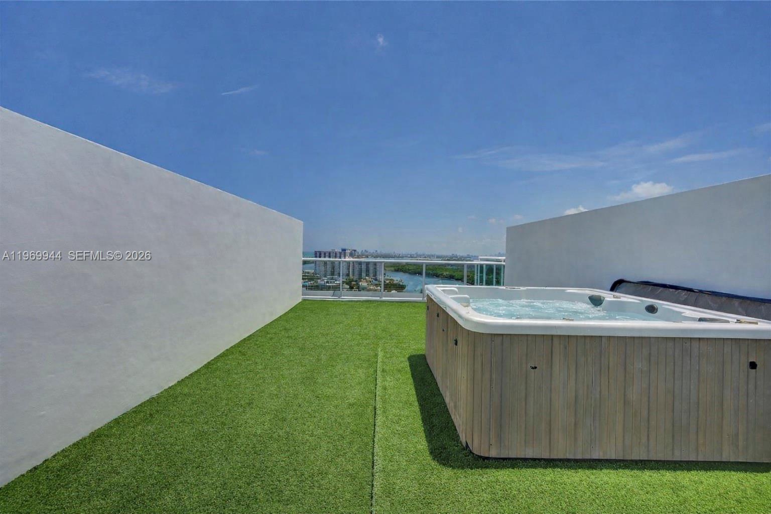 Photo of 400 Sunny Isles Blvd #2004, Sunny Isles Beach, Florida, 33160 -