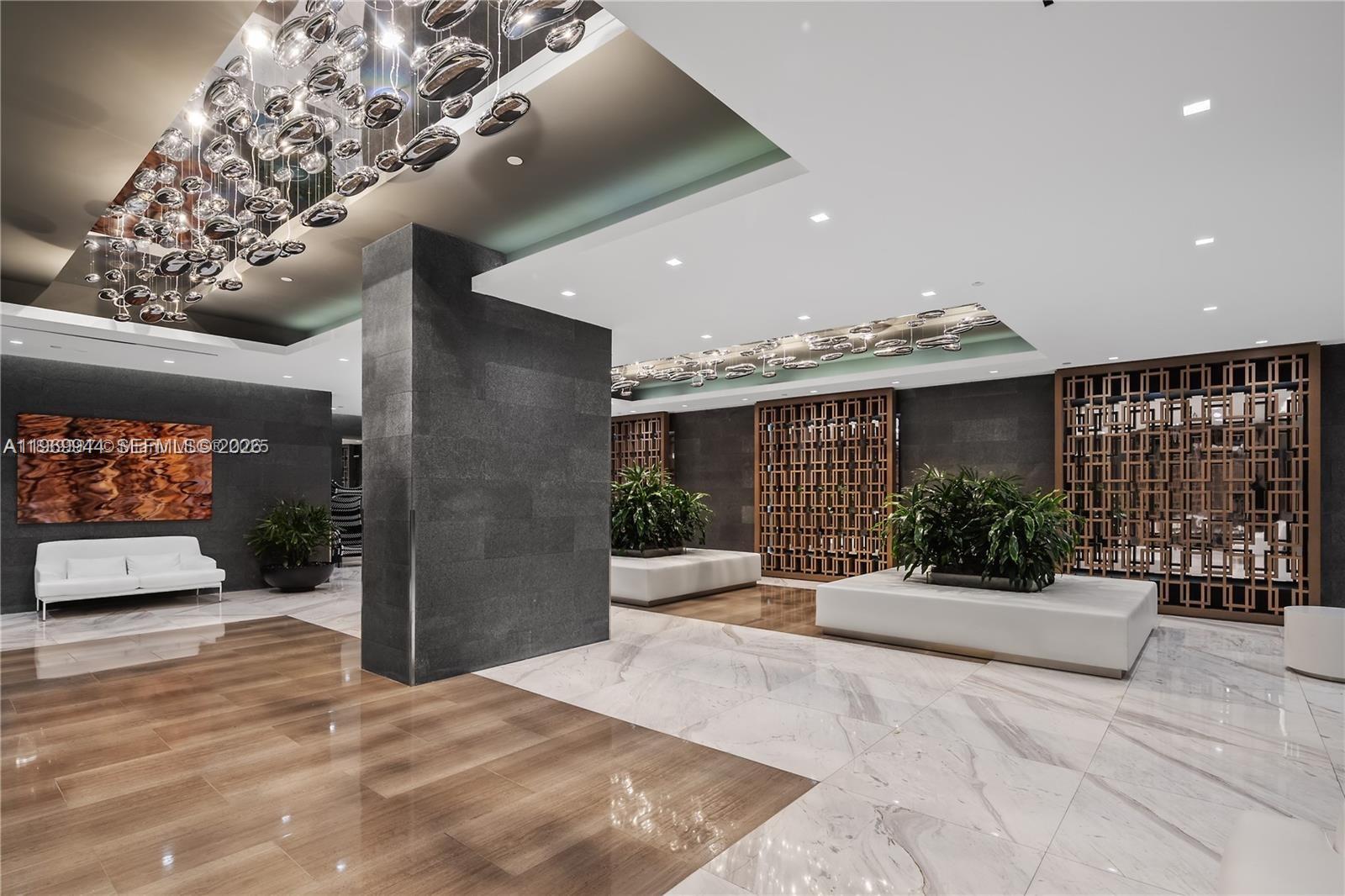 Photo of 400 Sunny Isles Blvd #2004, Sunny Isles Beach, Florida, 33160 -