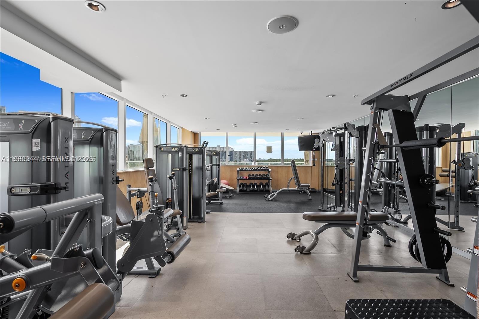 Photo of 400 Sunny Isles Blvd #2004, Sunny Isles Beach, Florida, 33160 -