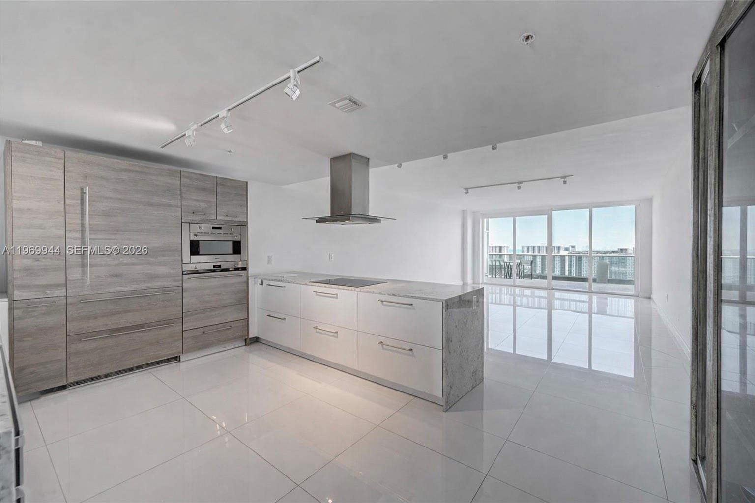 Photo of 400 Sunny Isles Blvd #2004, Sunny Isles Beach, Florida, 33160 -