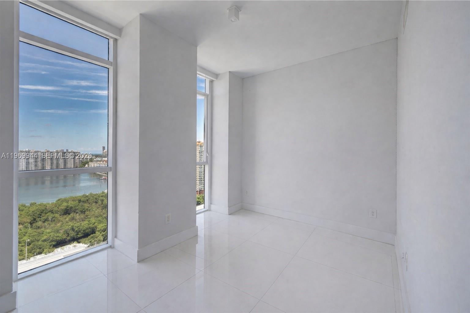 Photo of 400 Sunny Isles Blvd #2004, Sunny Isles Beach, Florida, 33160 -