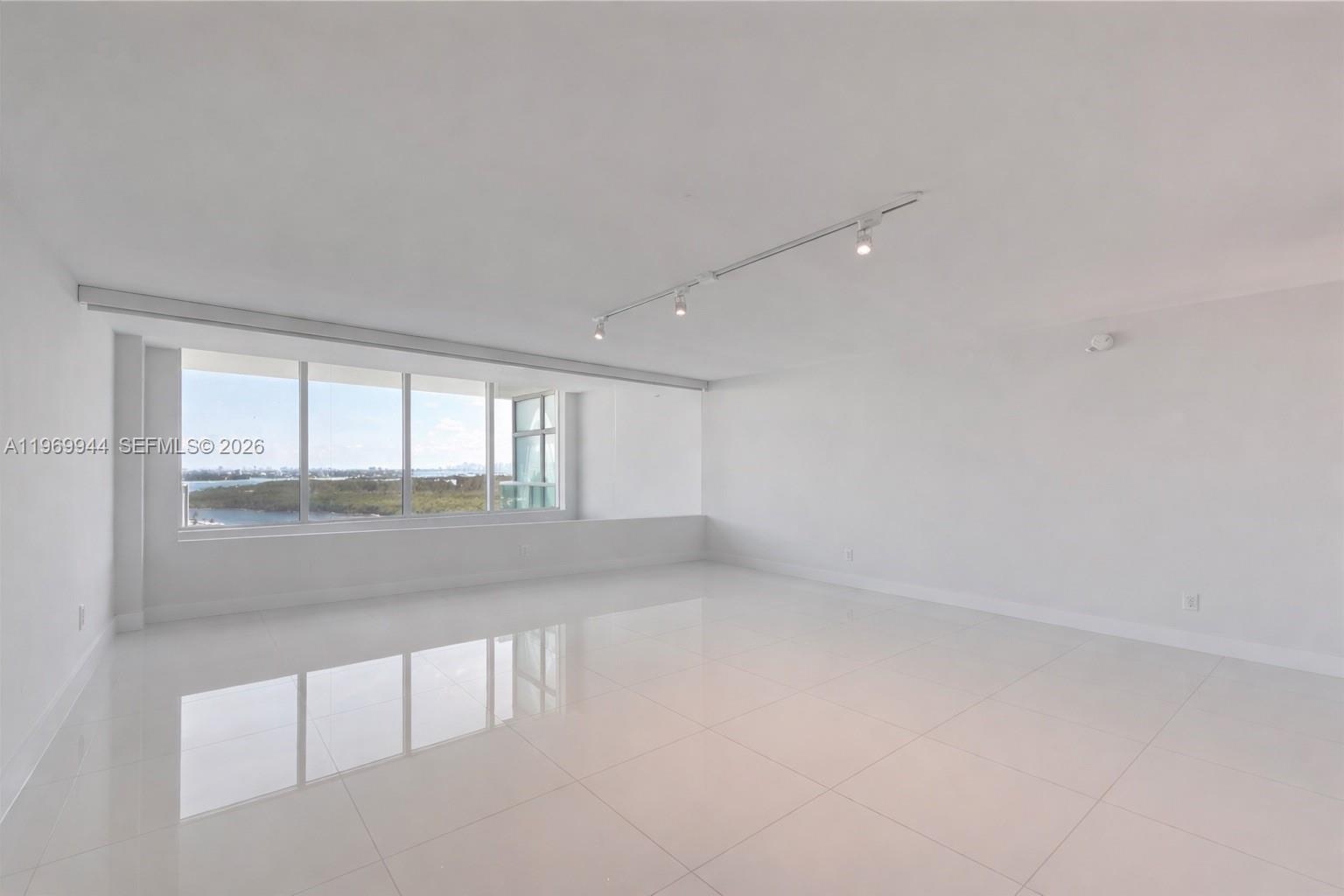 Photo of 400 Sunny Isles Blvd #2004, Sunny Isles Beach, Florida, 33160 -