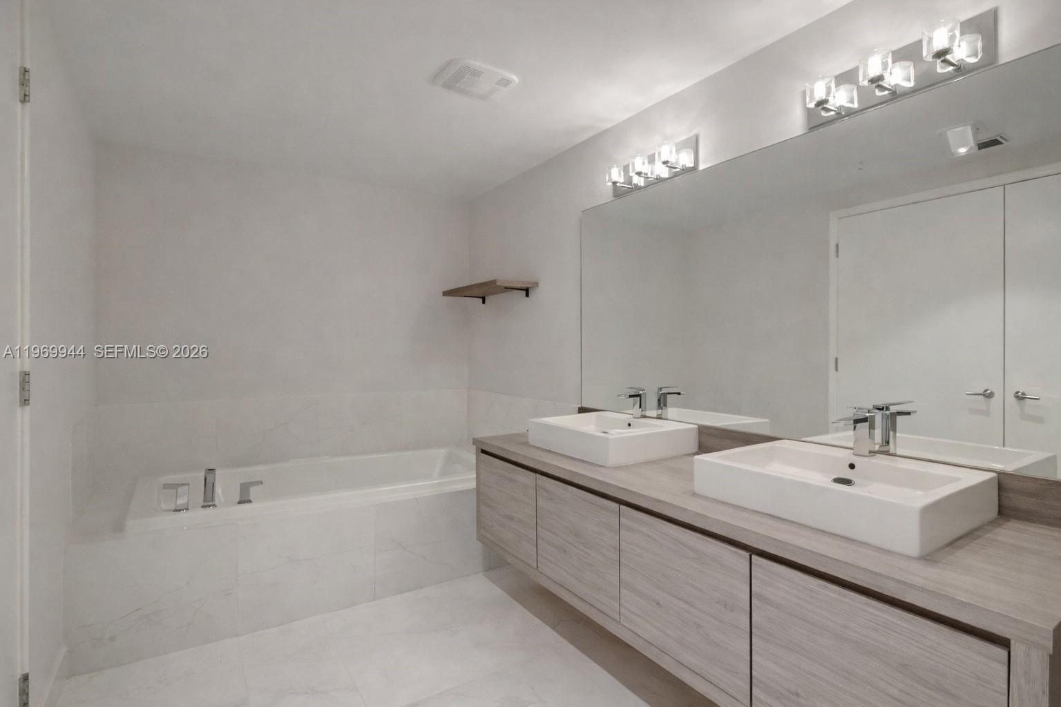 Photo of 400 Sunny Isles Blvd #2004, Sunny Isles Beach, Florida, 33160 -