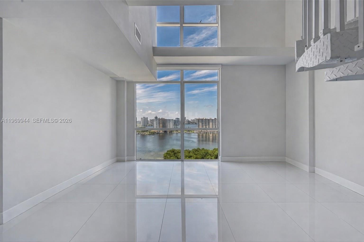 Photo of 400 Sunny Isles Blvd #2004, Sunny Isles Beach, Florida, 33160 -