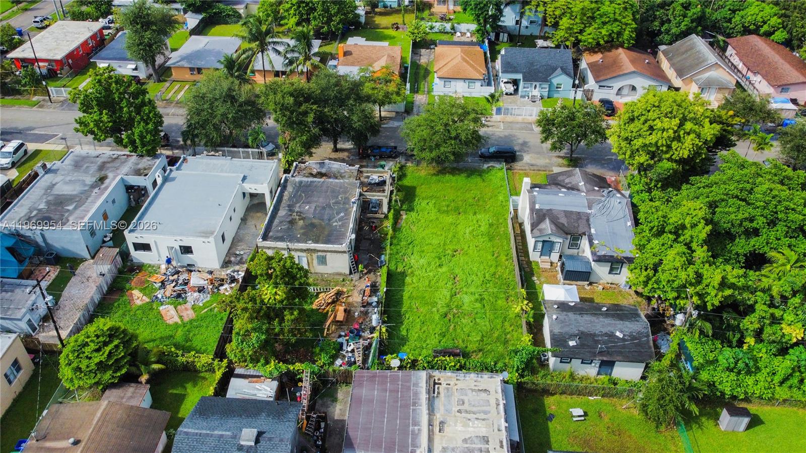 See details / sq. ft. $ 2026-02-22 0 Photo