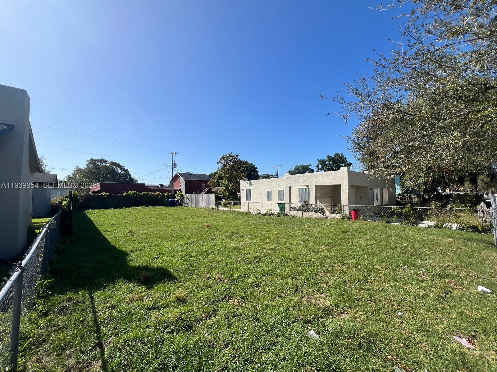 See details / sq. ft. $ 2026-02-22 0 Photo