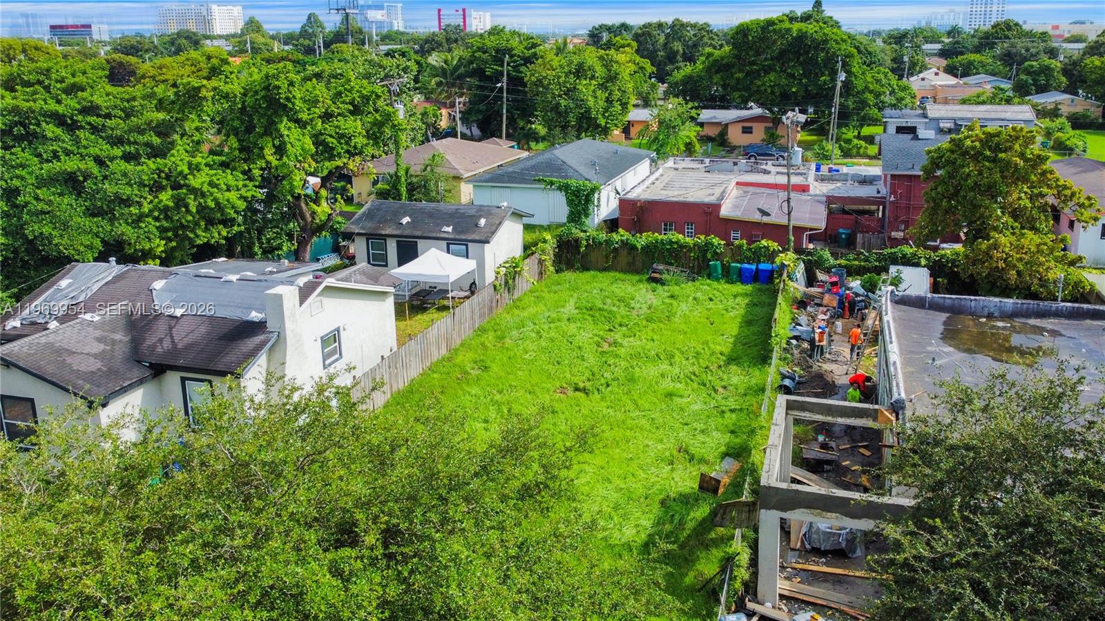 See details / sq. ft. $ 2026-02-22 0 Photo