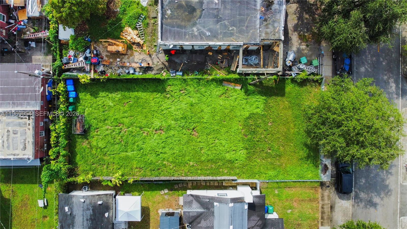 See details / sq. ft. $ 2026-02-22 0 Photo