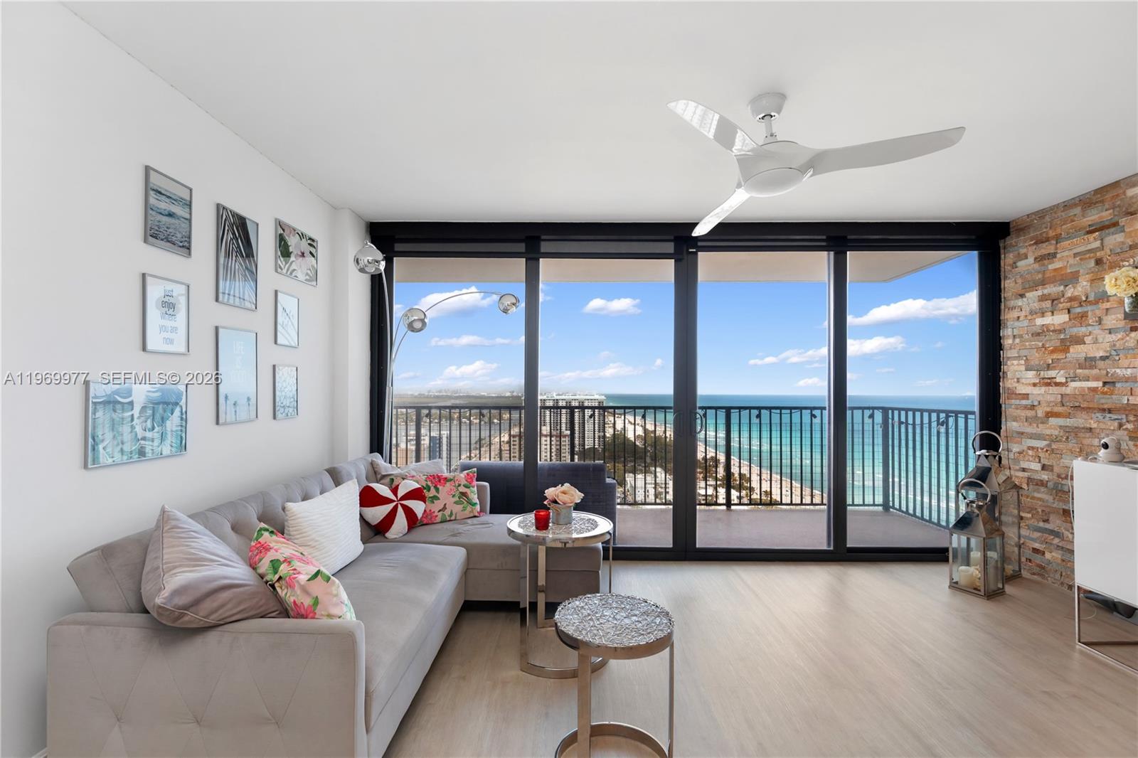 Photo of 2101 Ocean Dr  #2804, Hollywood, Florida, 33019 - 