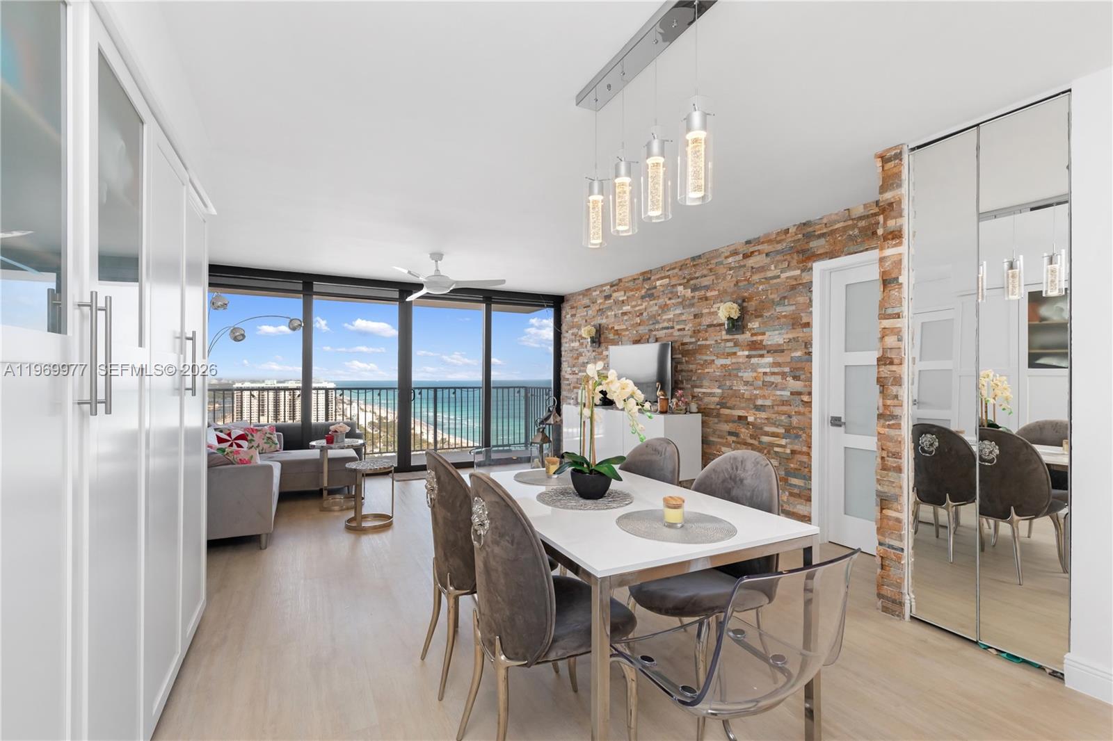 Photo of 2101 Ocean Dr  #2804, Hollywood, Florida, 33019 - 