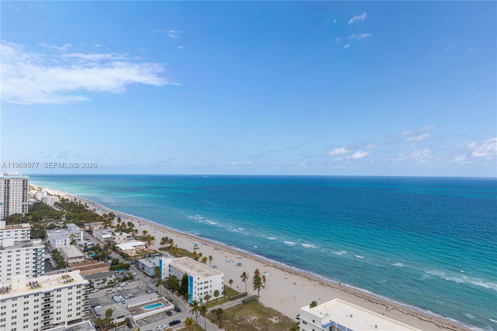 Photo of 2101 Ocean Dr  #2804, Hollywood, Florida, 33019 - 
