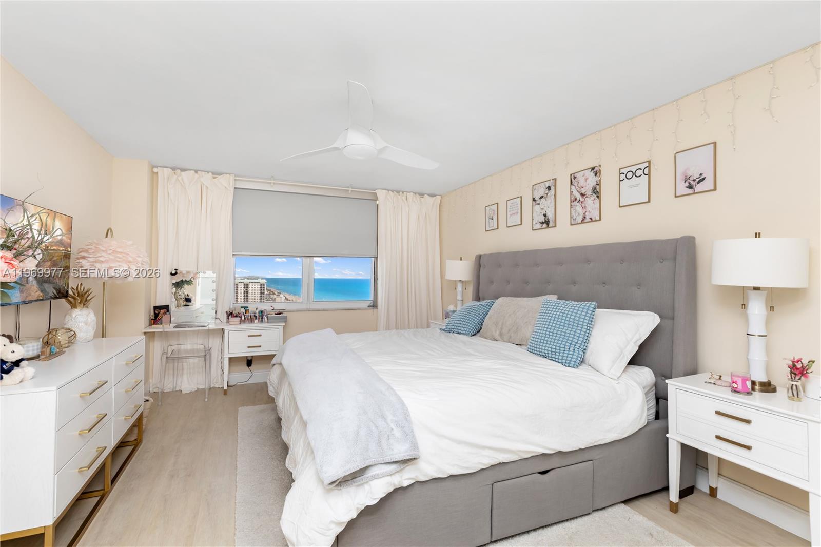 Photo of 2101 Ocean Dr  #2804, Hollywood, Florida, 33019 - 