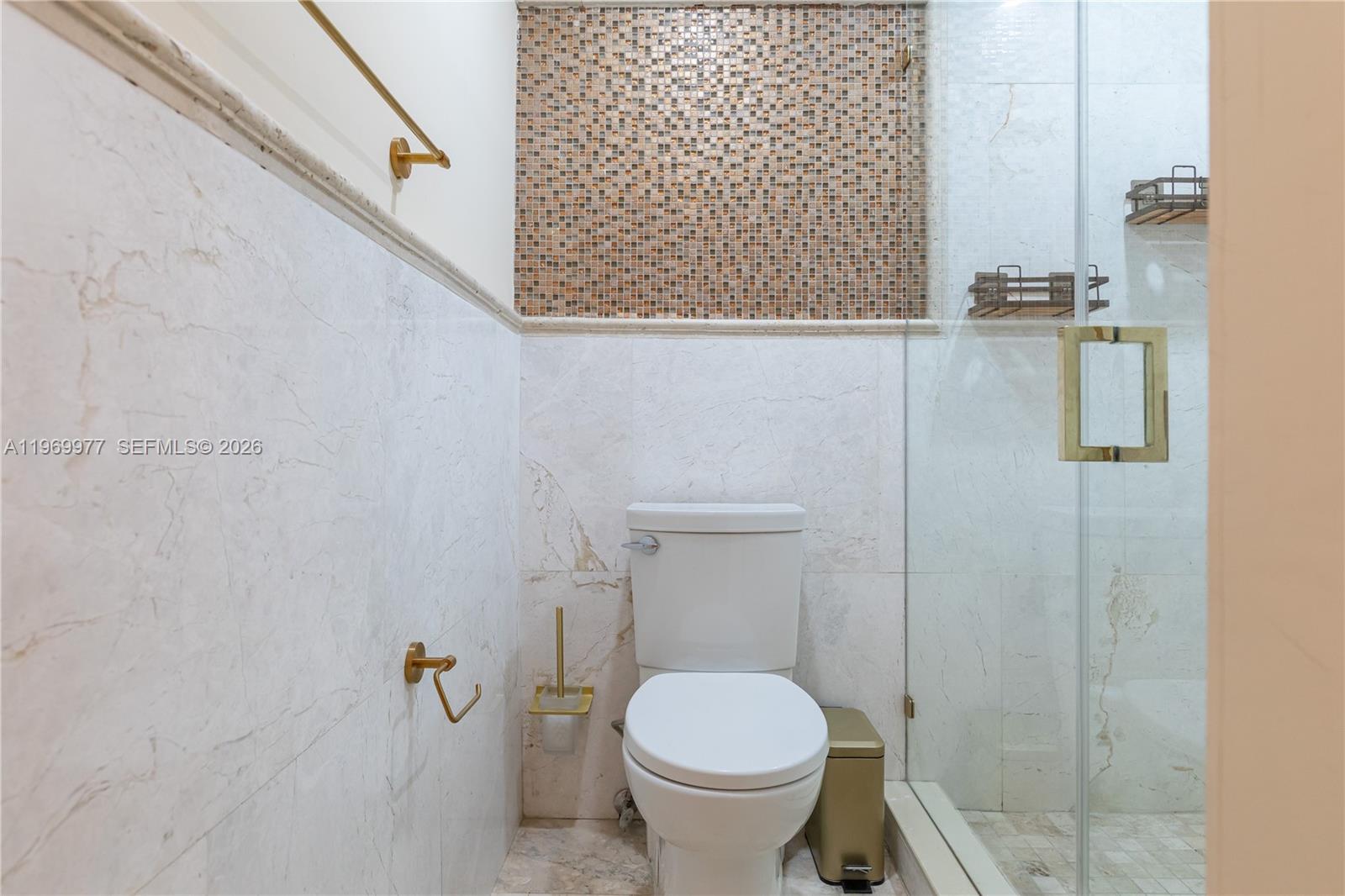 Photo of 2101 Ocean Dr  #2804, Hollywood, Florida, 33019 - 