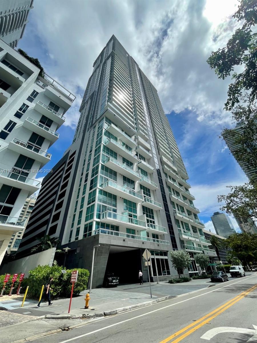 Photo of 1080 Brickell Ave  #3009, Miami, Florida, 33131 - 