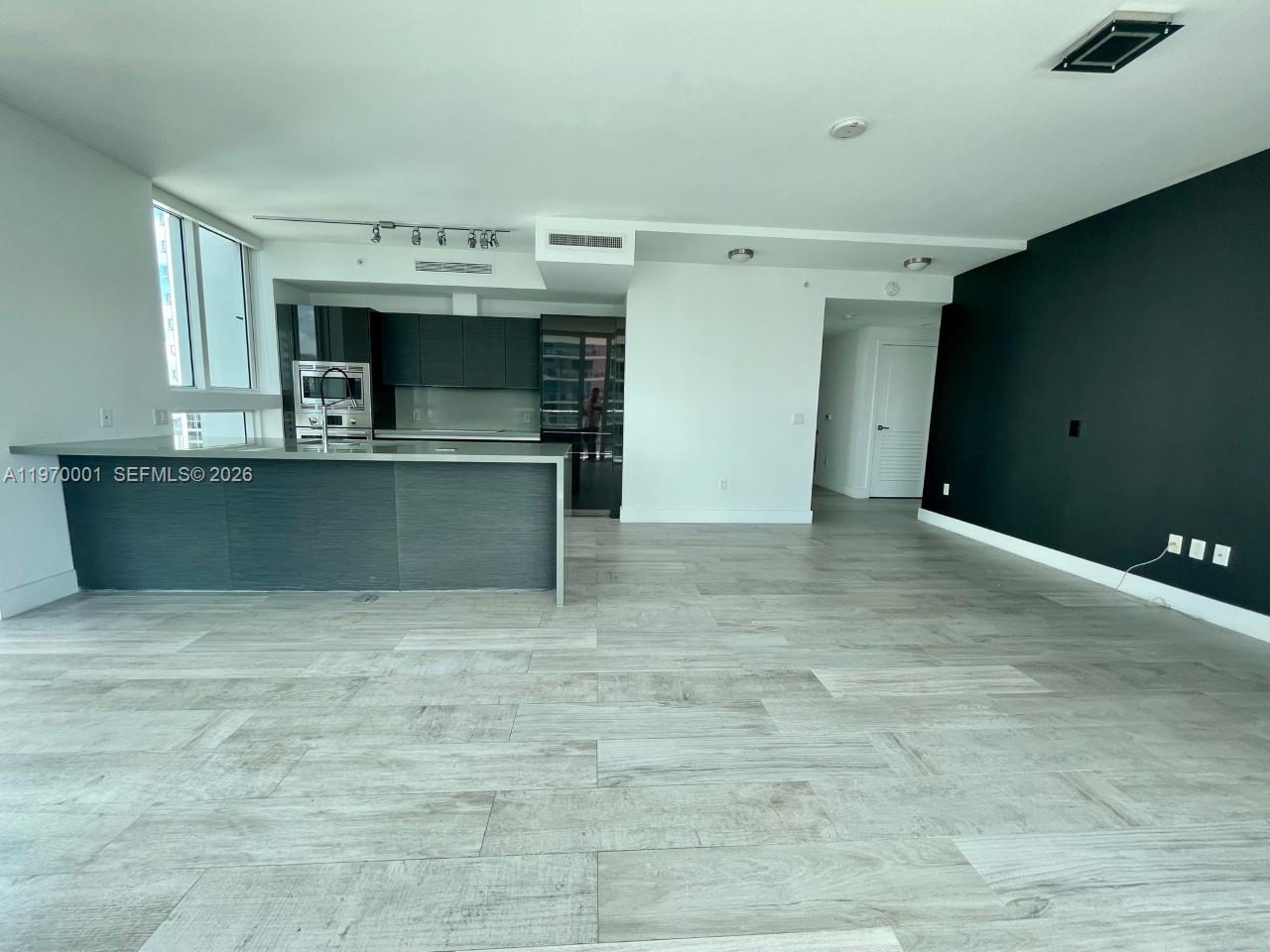 Photo of 1080 Brickell Ave  #3009, Miami, Florida, 33131 - 