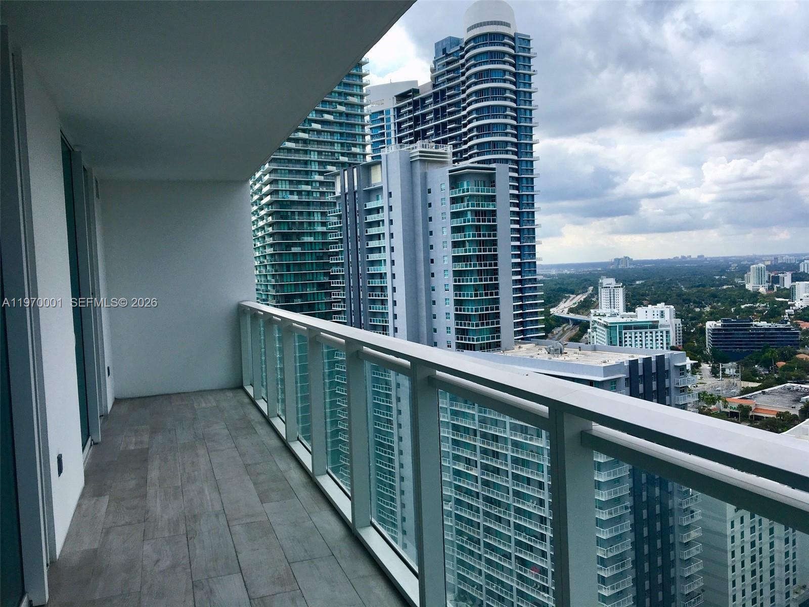 Photo of 1080 Brickell Ave  #3009, Miami, Florida, 33131 - 
