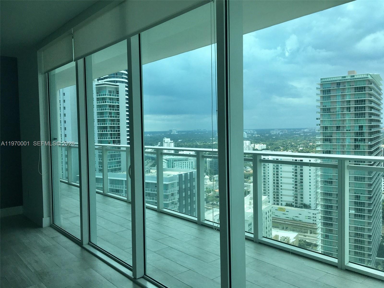 Photo of 1080 Brickell Ave  #3009, Miami, Florida, 33131 - 