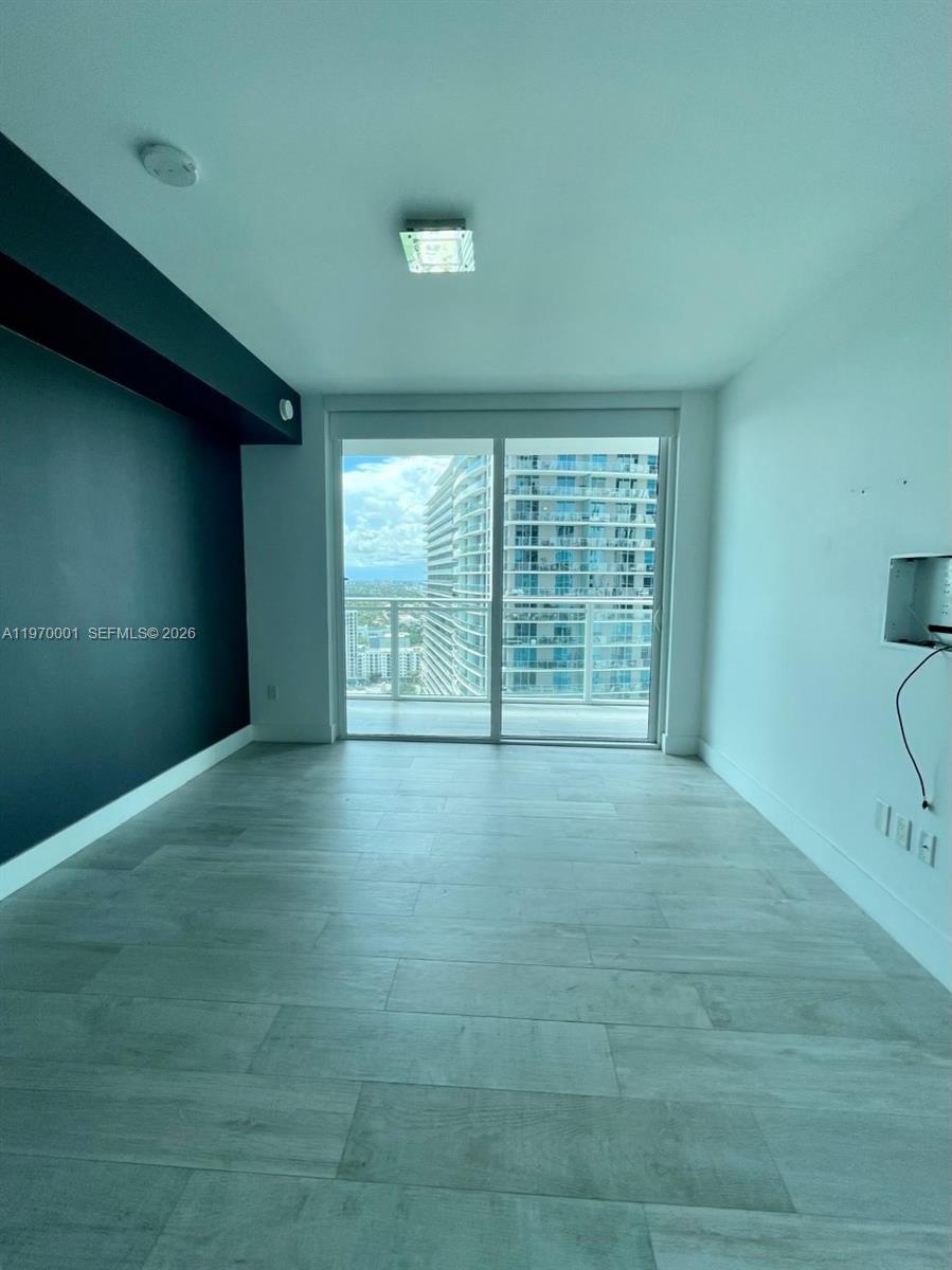 Photo of 1080 Brickell Ave  #3009, Miami, Florida, 33131 - 
