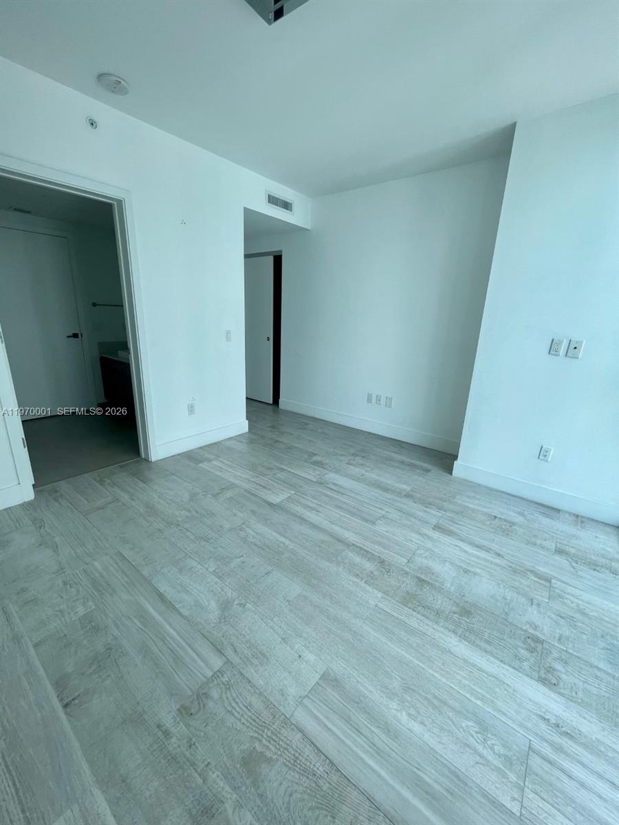 Photo of 1080 Brickell Ave  #3009, Miami, Florida, 33131 - 