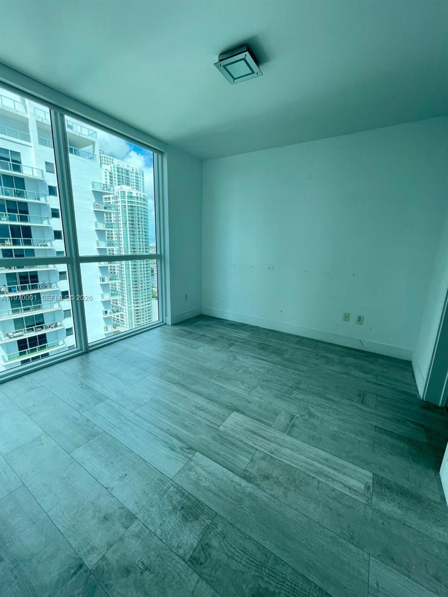 Photo of 1080 Brickell Ave  #3009, Miami, Florida, 33131 - 
