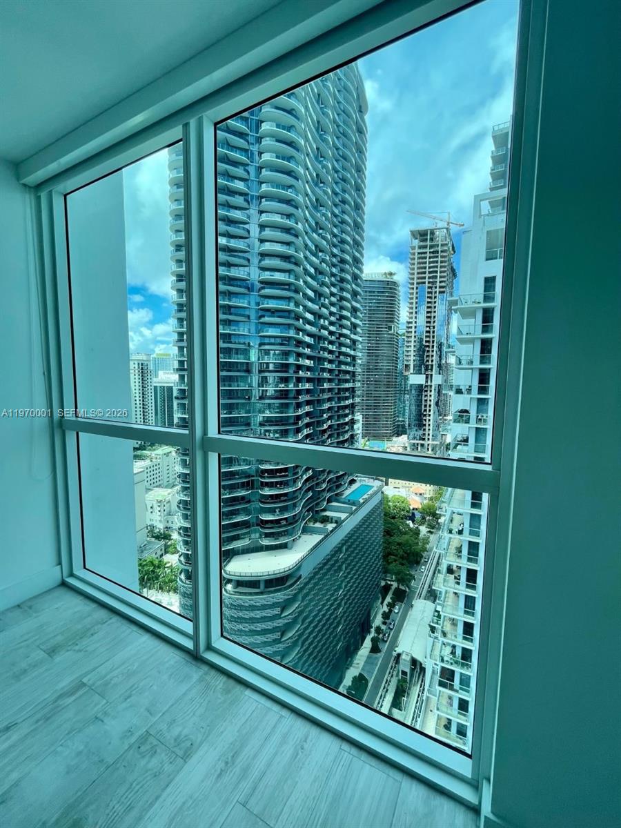 Photo of 1080 Brickell Ave  #3009, Miami, Florida, 33131 - 