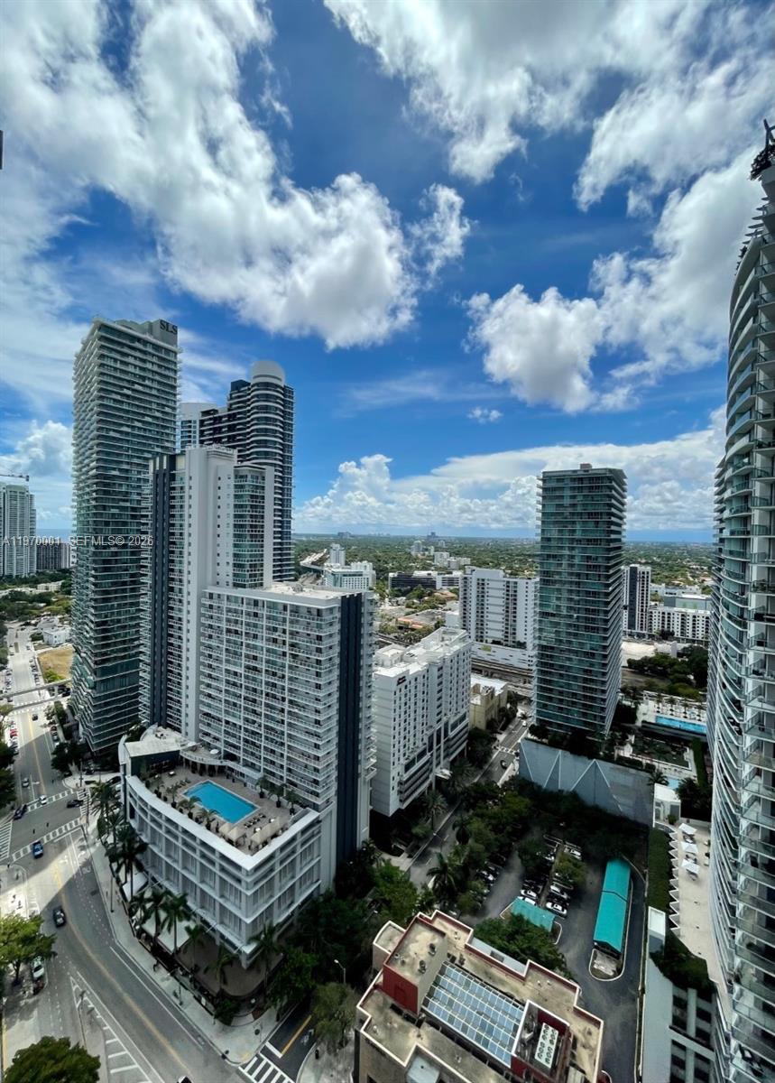 Photo of 1080 Brickell Ave  #3009, Miami, Florida, 33131 - 