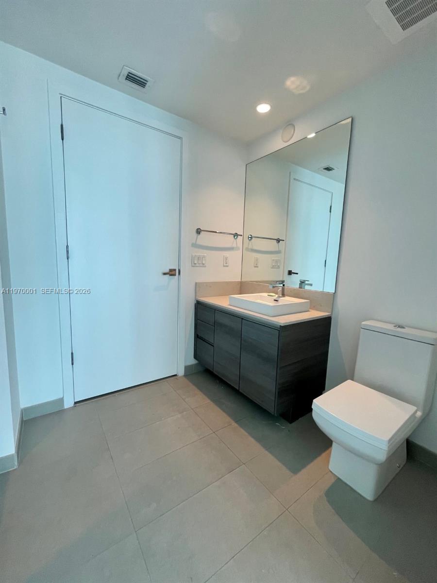 Photo of 1080 Brickell Ave  #3009, Miami, Florida, 33131 - 