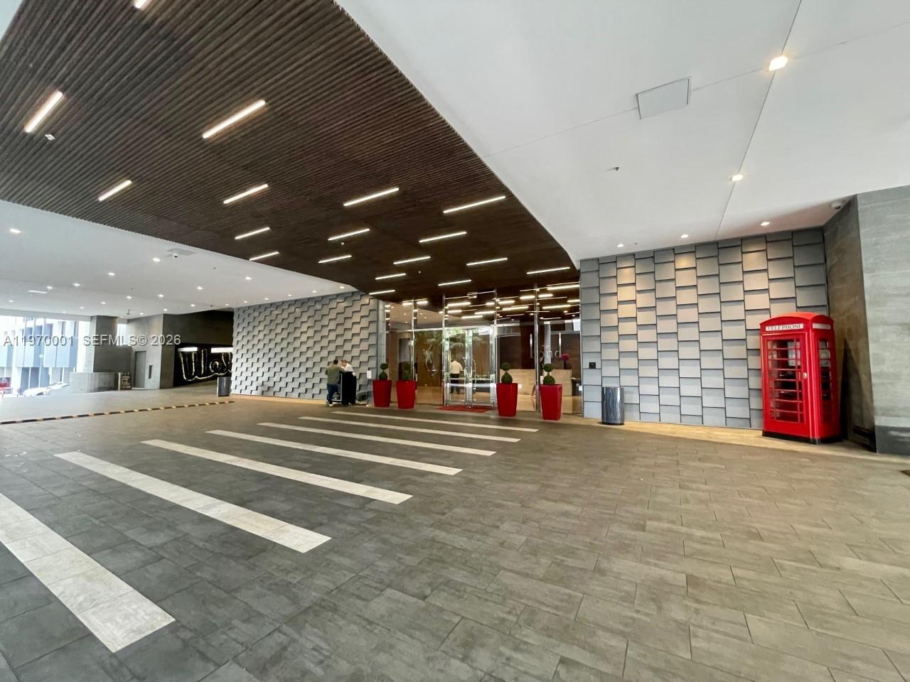 Photo of 1080 Brickell Ave  #3009, Miami, Florida, 33131 - 