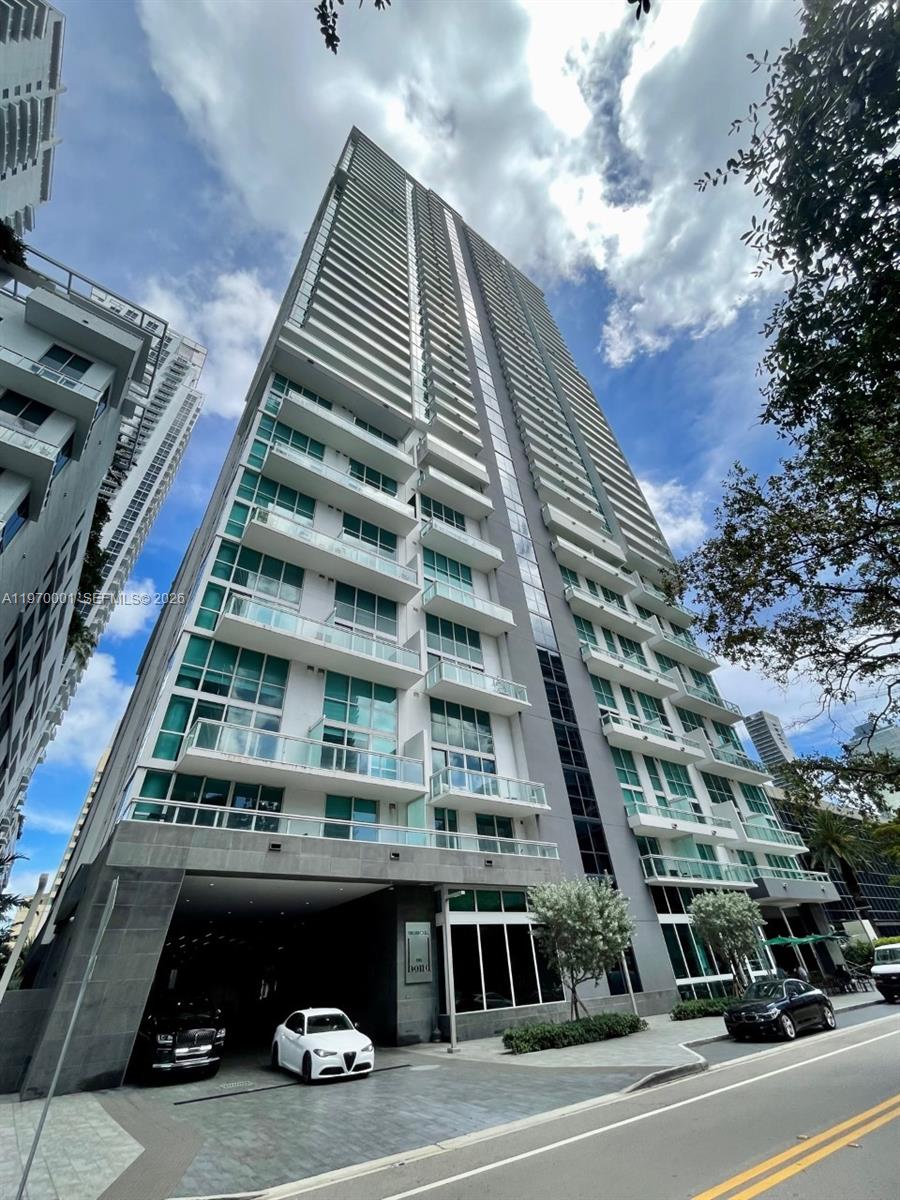 Photo of 1080 Brickell Ave  #3009, Miami, Florida, 33131 - 