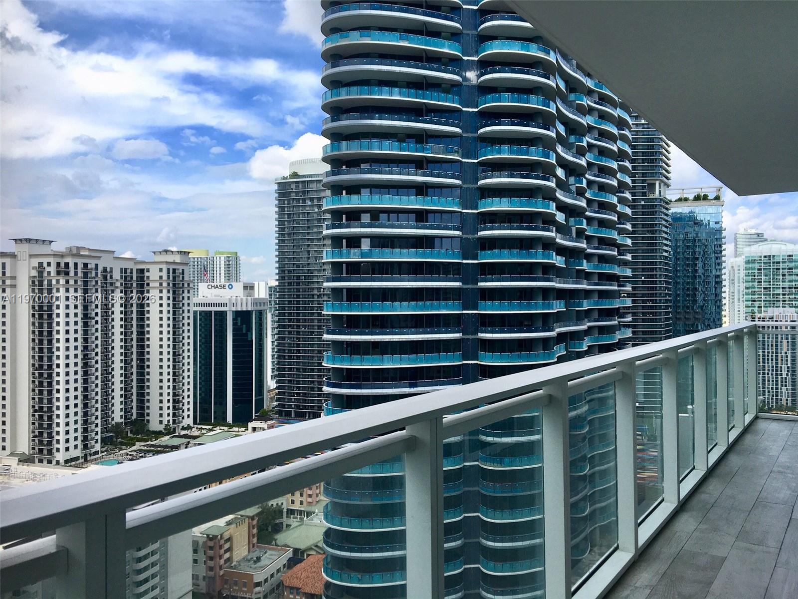 Photo of 1080 Brickell Ave  #3009, Miami, Florida, 33131 - 