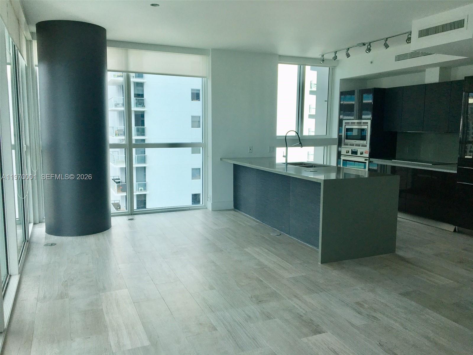 Photo of 1080 Brickell Ave  #3009, Miami, Florida, 33131 - 