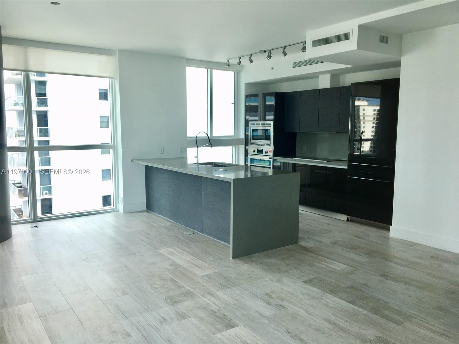Photo of 1080 Brickell Ave  #3009, Miami, Florida, 33131 - 