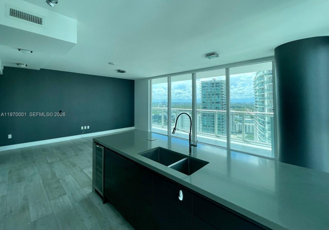 Photo of 1080 Brickell Ave  #3009, Miami, Florida, 33131 - 