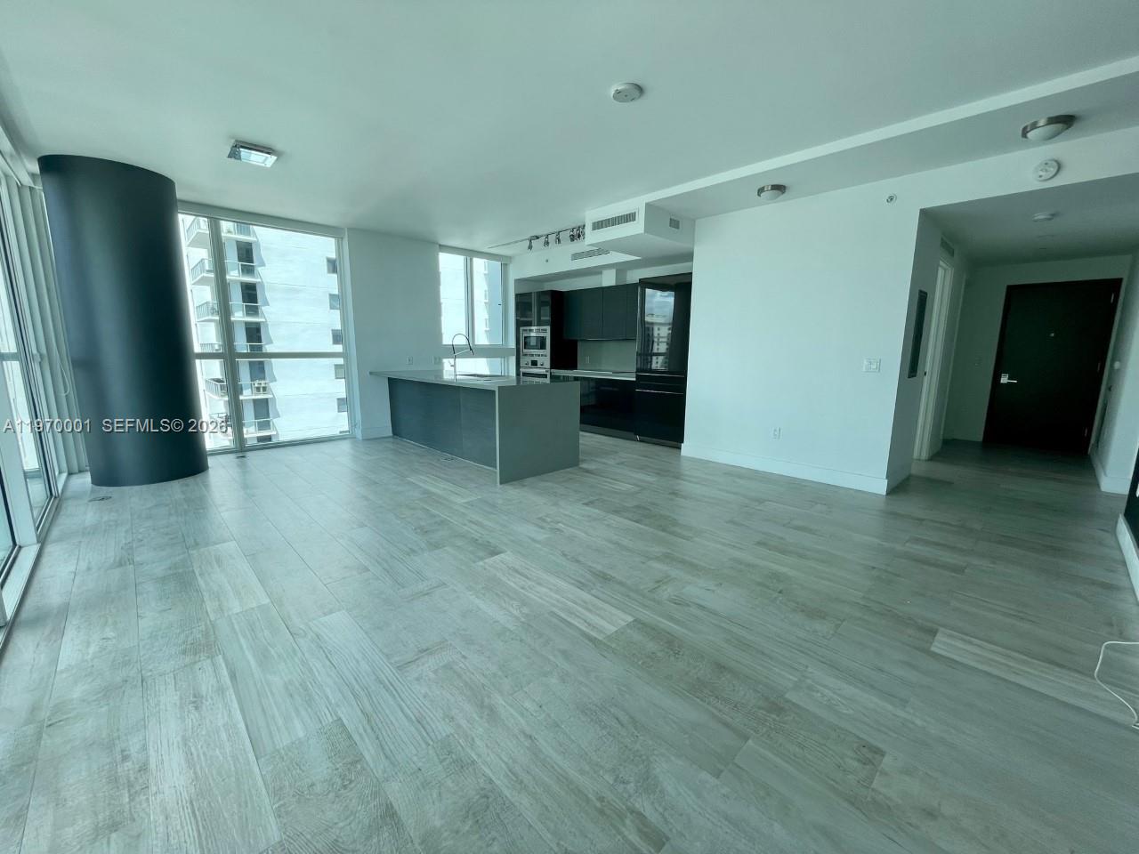Photo of 1080 Brickell Ave  #3009, Miami, Florida, 33131 - 